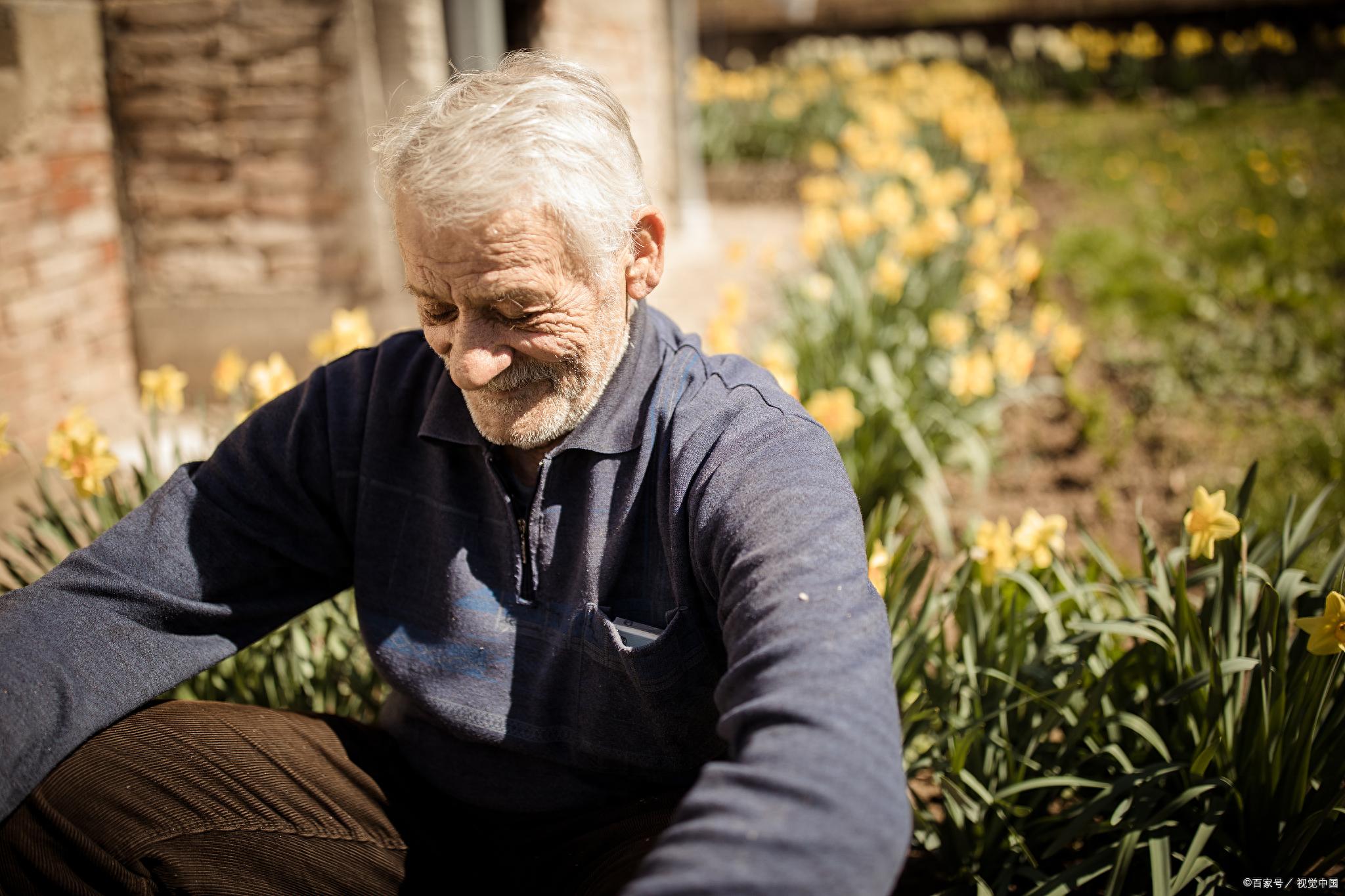 妻子为挽救婚姻想着法子讨好丈夫,妻子解决老公难题