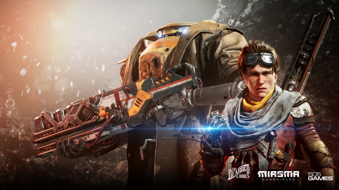 激战2最新版本,激战2第三季新篇章