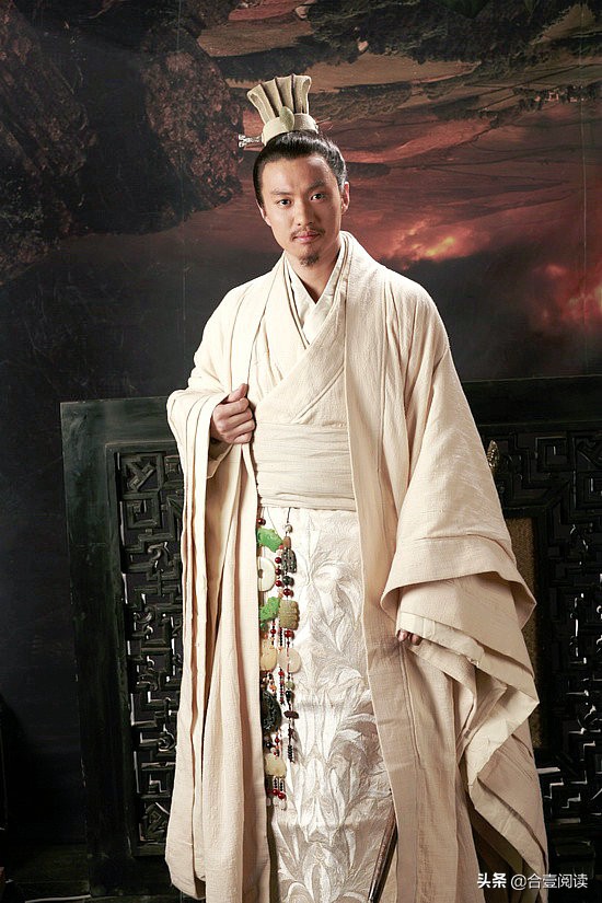 孔子最得意的几个弟子是谁,孔子的哪一个弟子最擅长军事