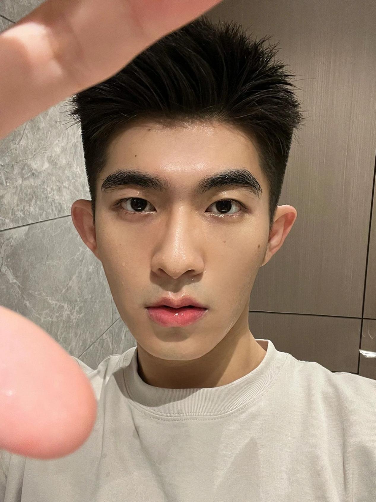 比较好用的男士洗面奶有哪些牌子,真正好用的男士洗面奶推荐一下