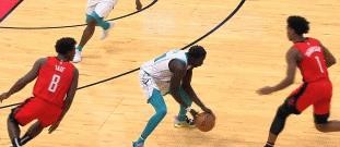 特别可怕的90度崴脚,90度崴脚有多严重知乎