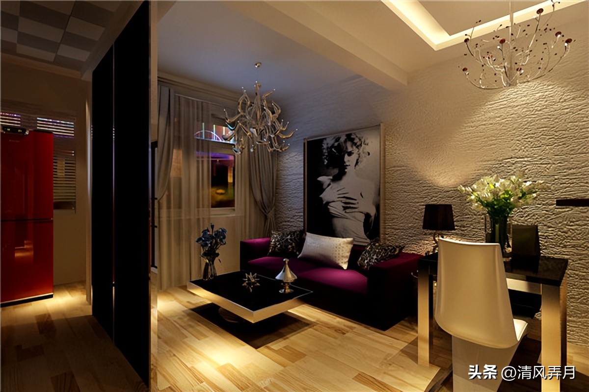 河南室内硅藻泥施工工艺,硅藻泥装修施工过程