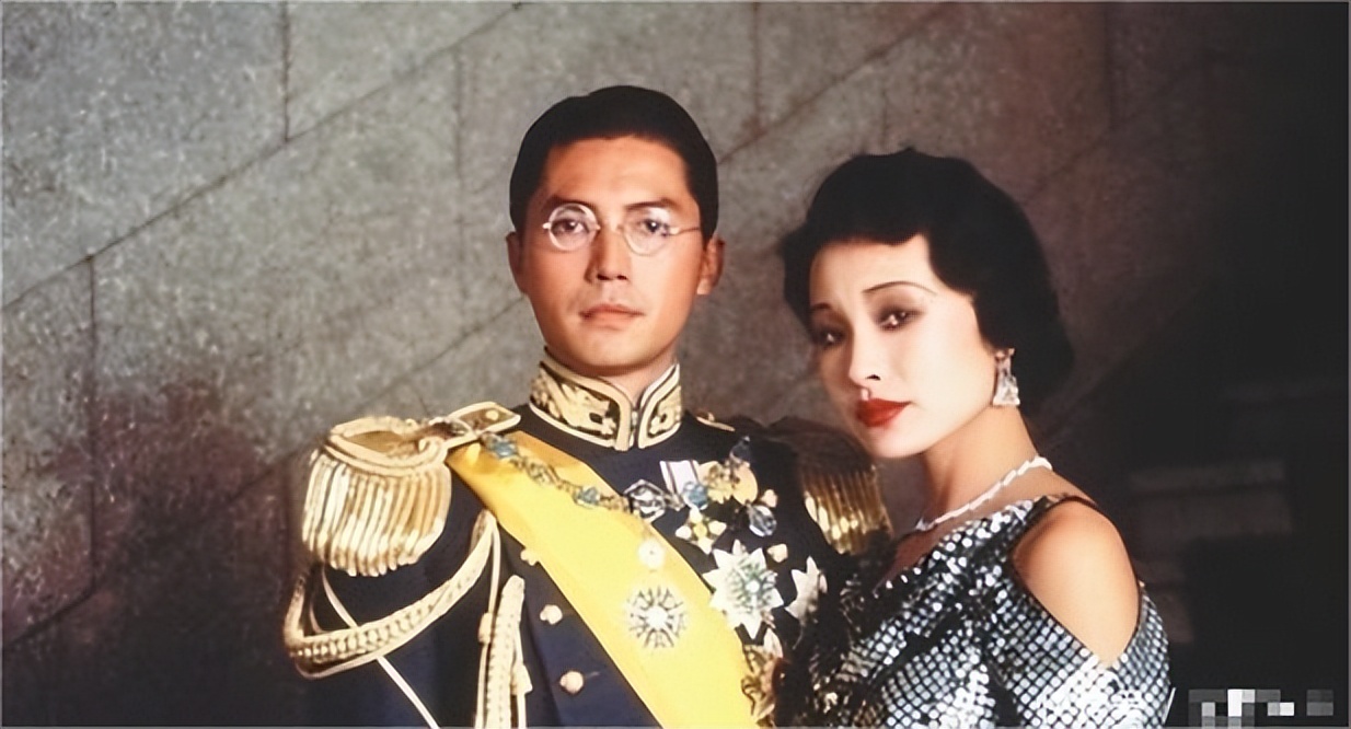 国内赚钱国外花的人,国内赚钱国外花能收到税吗