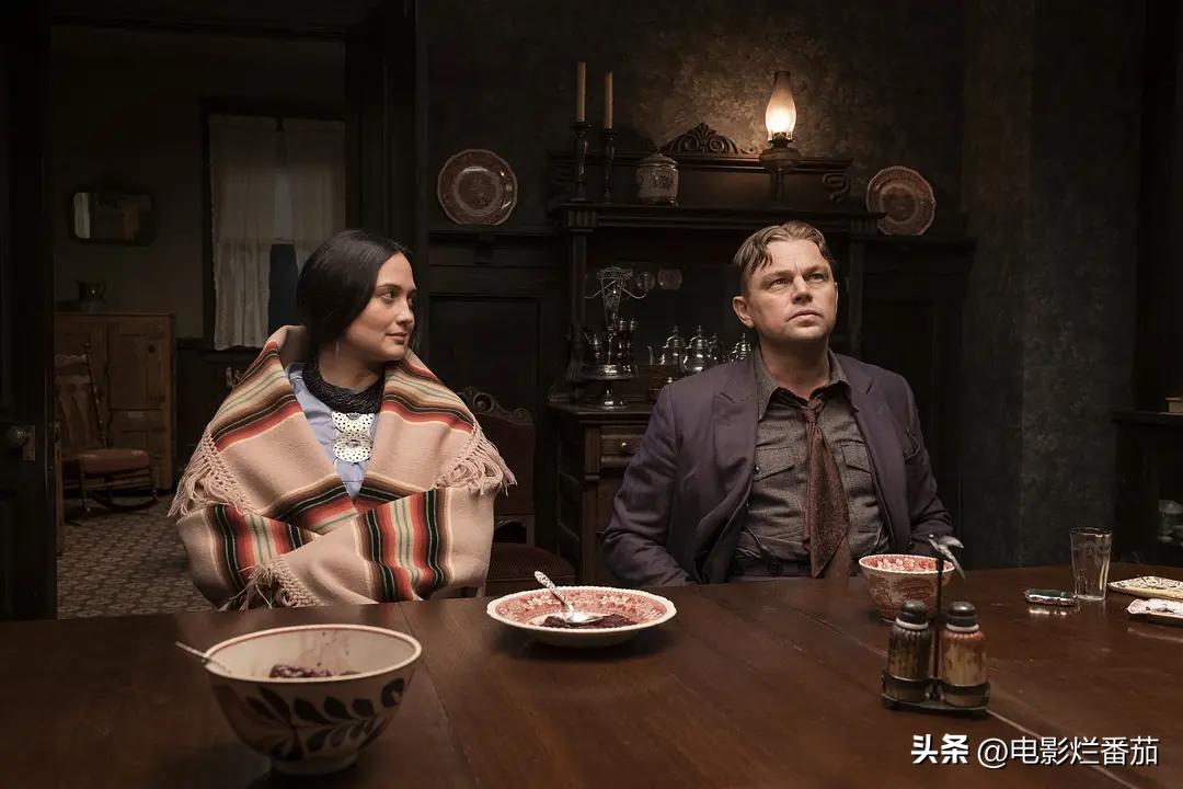 2023年大片推荐,2021年必须看的十部大片