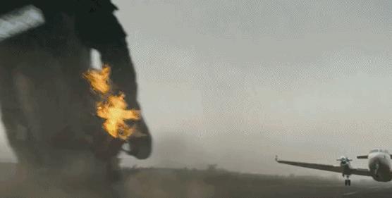 印度电影史诗级科幻大片,2020印度十部顶级科幻神作电影