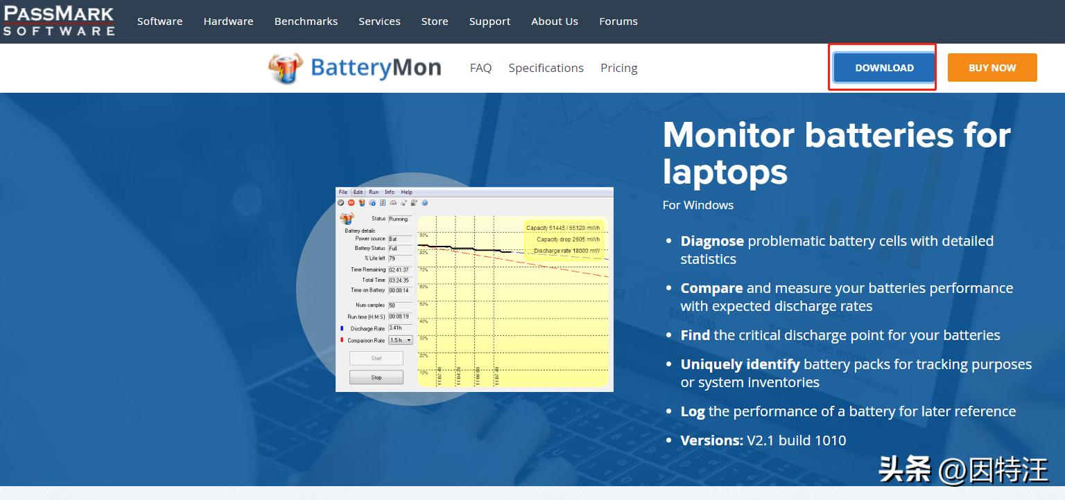 联想小新air14怎么关机还耗电,联想笔记本电脑用多久没电