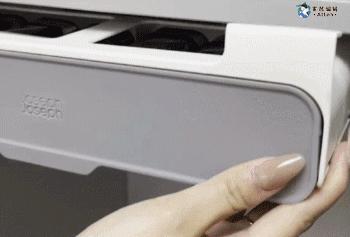 晒晒我家最值钱的东西,晒晒自己高品质的生活