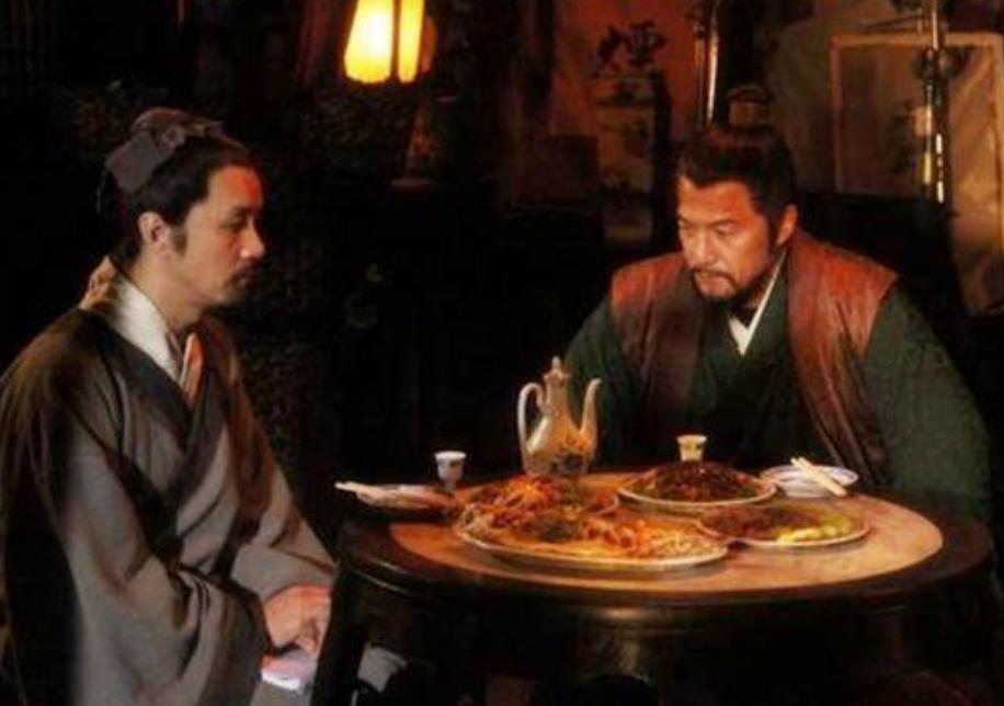 浅析唐五代时期，敦煌文献中所记载的民间治疗疾病的方法