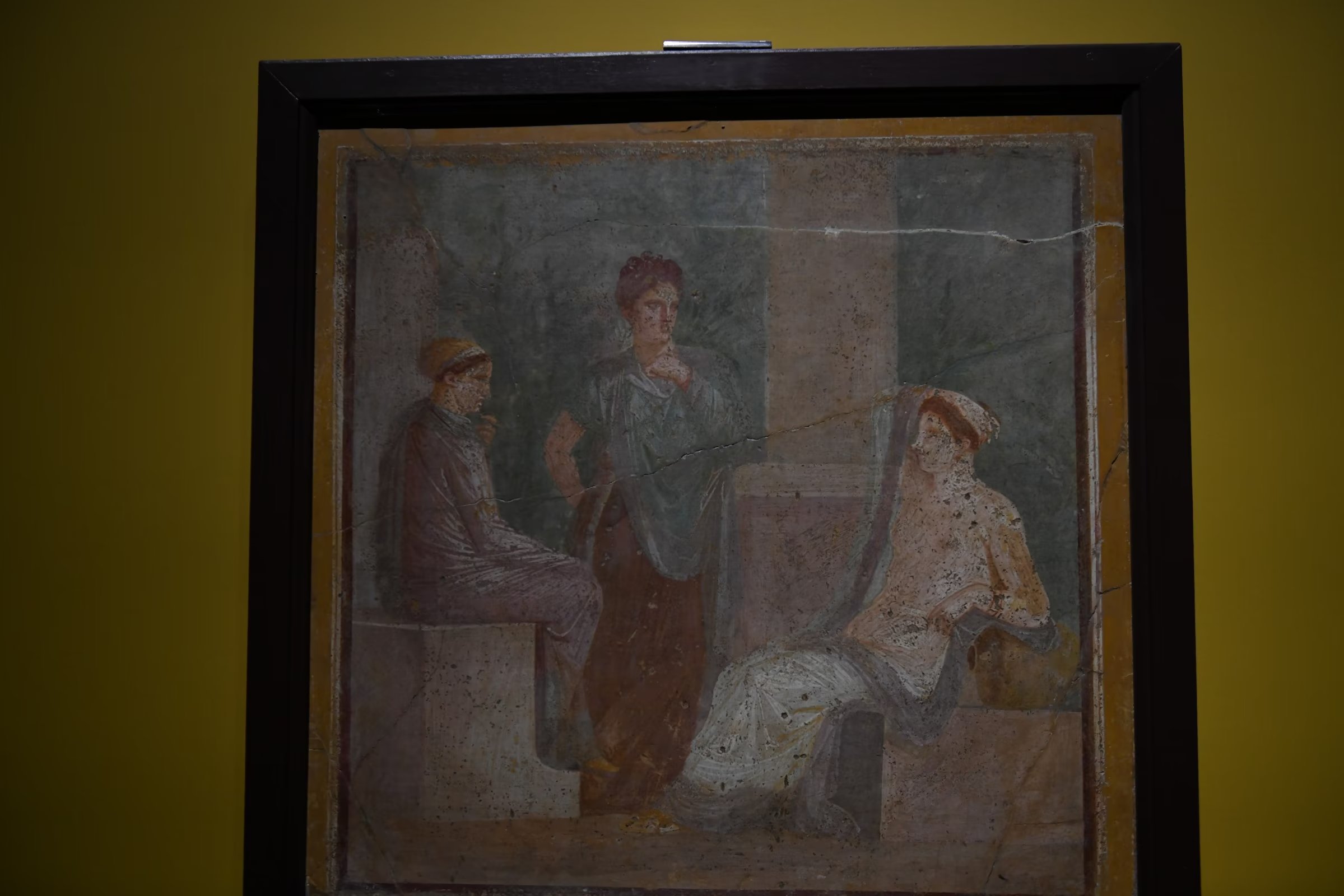 研学上海旅游攻略,上海研学旅行攻略