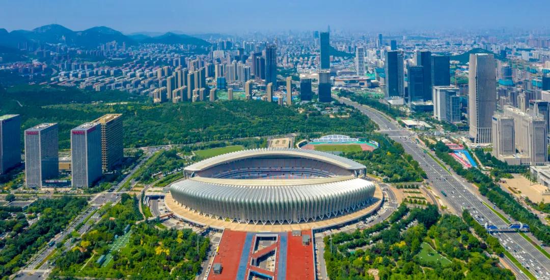 中超16强新赛季名单公布,2024赛季中超各球队主场