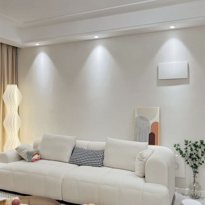 室内乳胶漆是滚刷好还是喷好,刷乳胶漆和喷乳胶漆用量区别