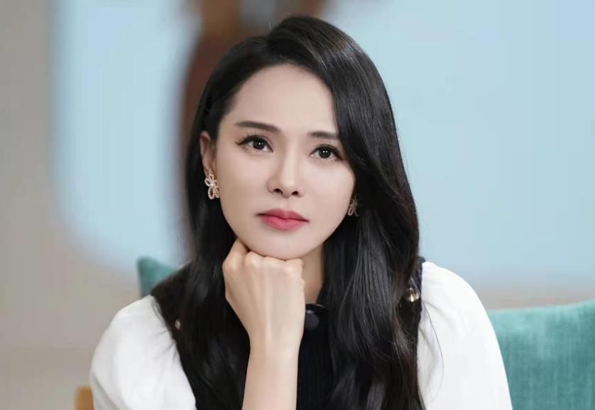 面部衰老皱纹解剖图,面部皱纹衰老对比图