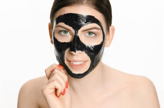 清洗毛孔最有效的办法是什么,清理毛孔最有效的方法图解