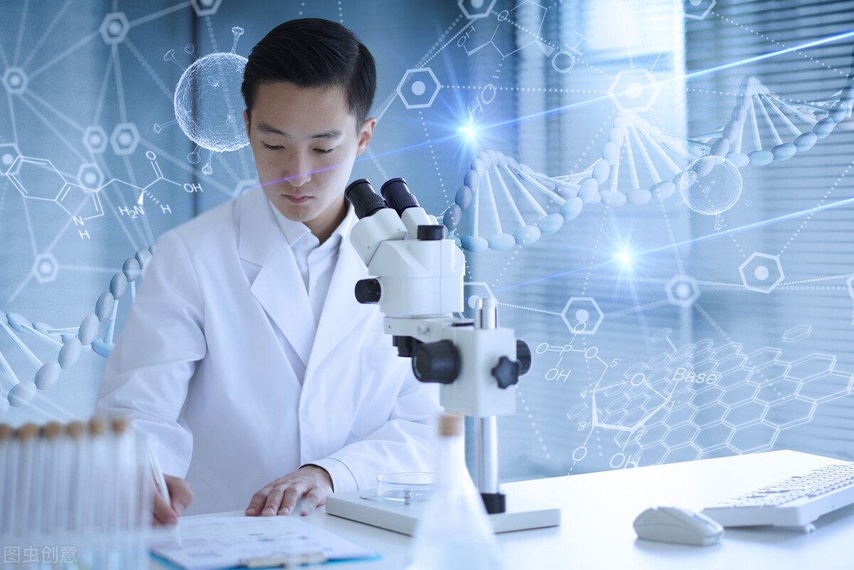 国内好的医科大学排名,211的医科大学排名