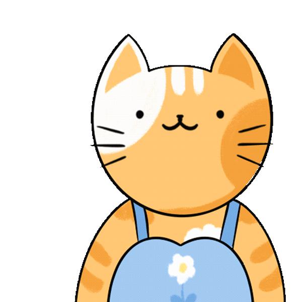 劳务派遣代缴深圳社保合法吗,代缴深圳社保可以退休么