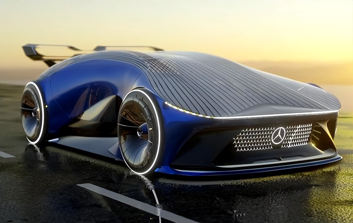 成都奔驰租车多少钱一天,成都租赁奔驰价格多少