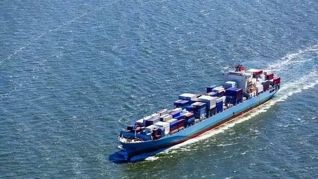 家纺行业知识,家纺面料知识大全