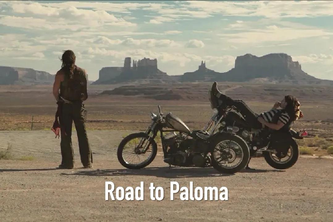 海王杰森莫玛电影花絮,海王杰森莫玛电影