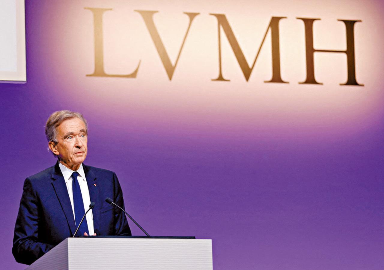 假冒香港人卖港货,冒牌货骗了多少人