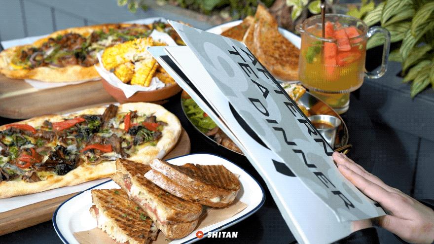 gaga新款到店,gaga今日新款推荐