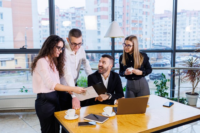 想要创业成功就要做些什么,给准备创业的你准备的书单