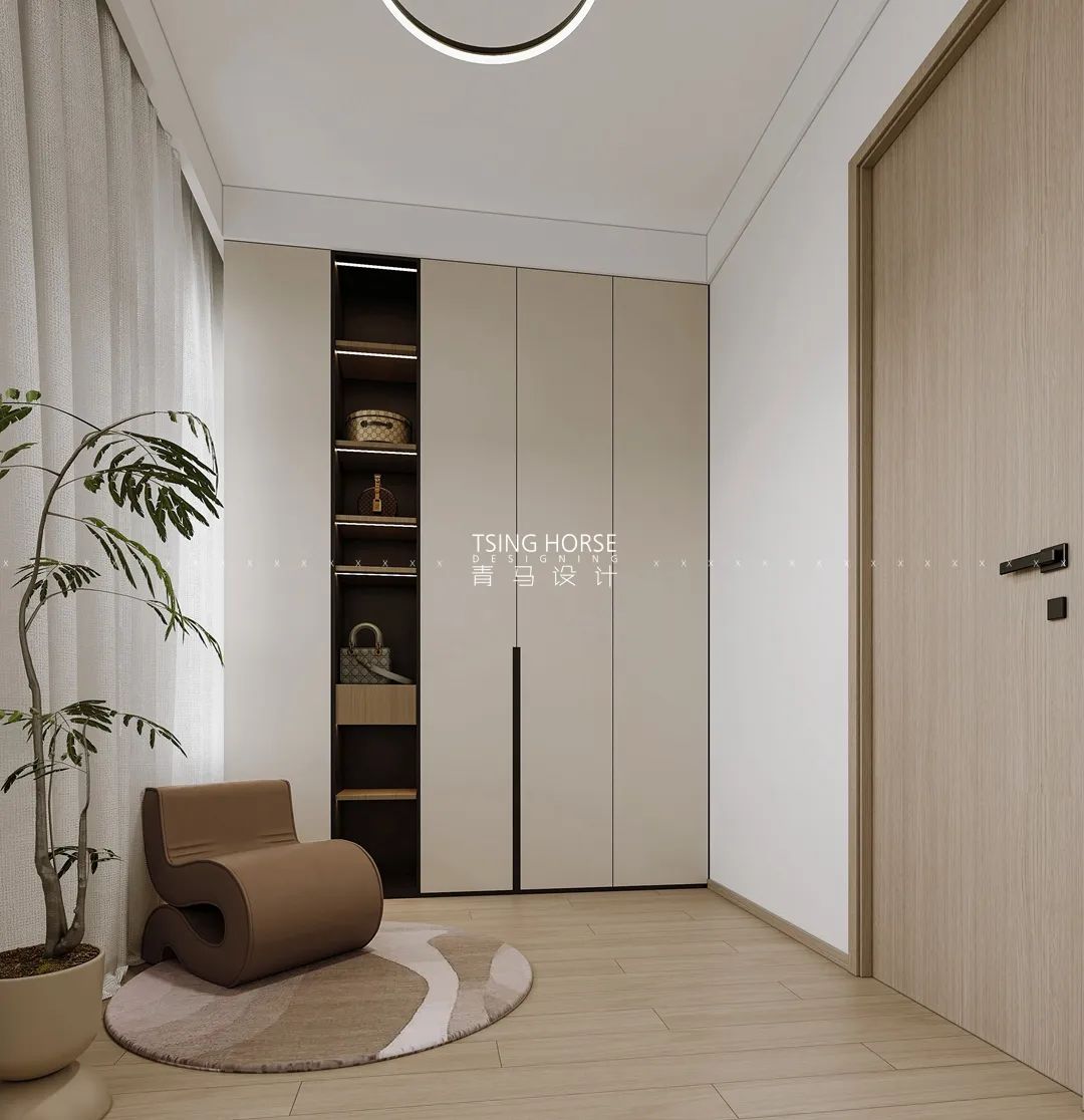 中天诚品排屋实景图,中天诚品别墅视频