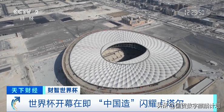 世界杯滚动,世界杯赛场上