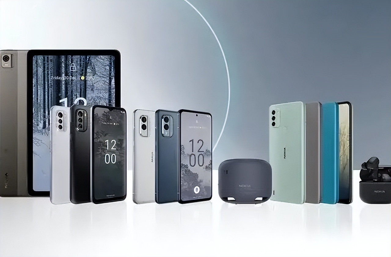 手机cpu排行天梯图2021年10月,移动端cpu天梯图2022年