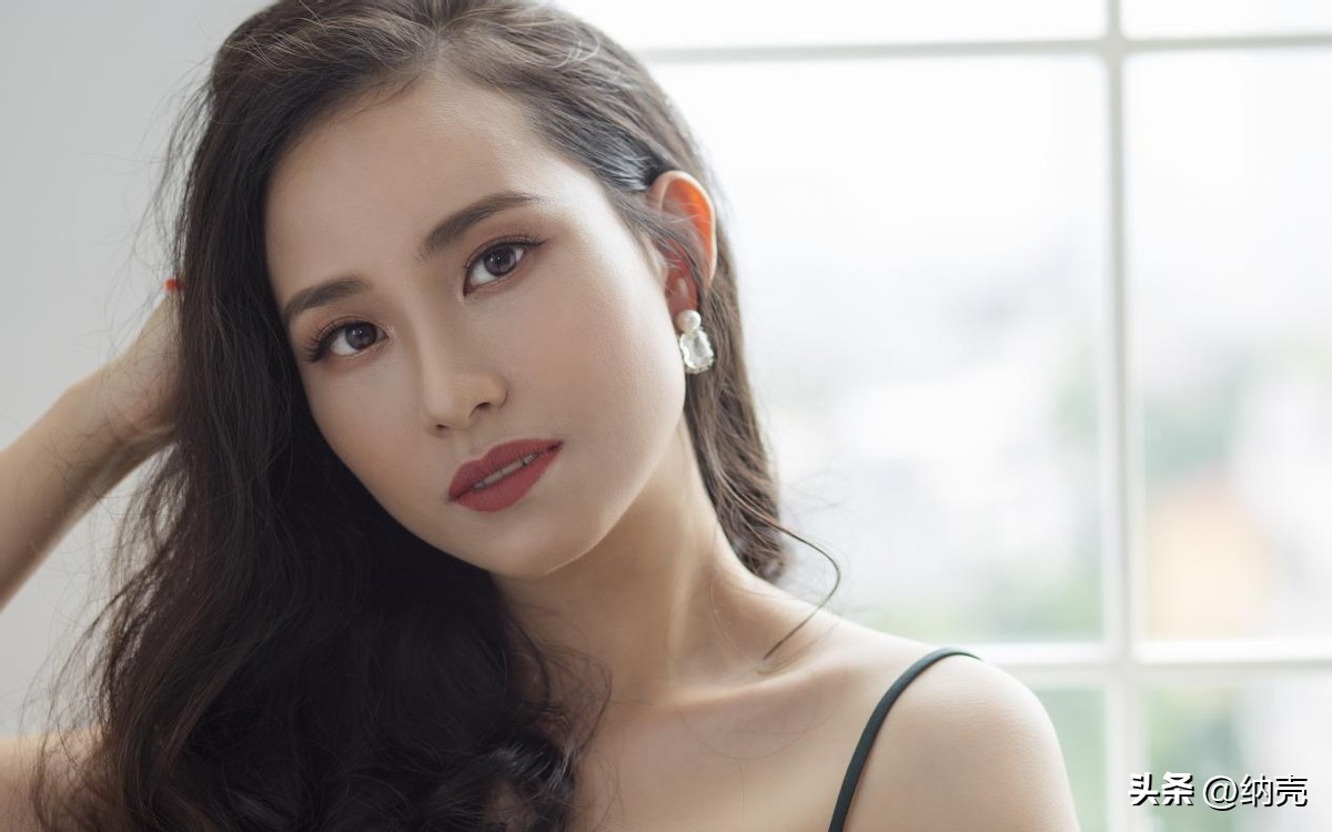 脸部松弛急救面膜,眼周皮肤松弛怎么急救