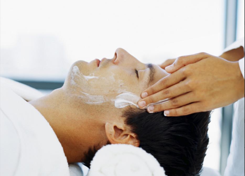 未来5年最有潜力的赛道行业,2023年创业项目的火爆赛道