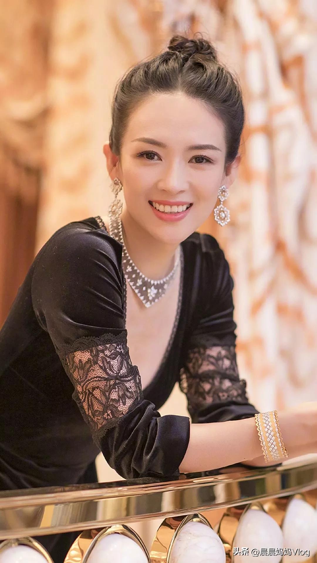 章子怡惊艳写真高清图片,章子怡美图100斤