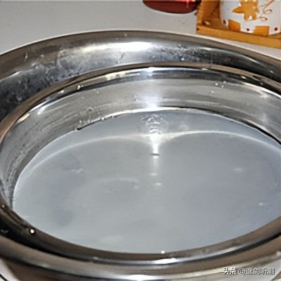 西安品诺凉皮视频,西安美食凉皮简介