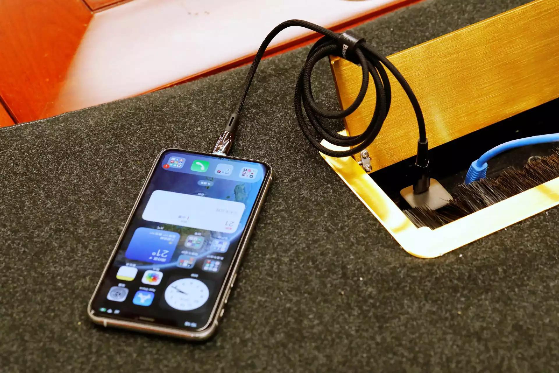 双十二手机配件,双十二主机配件