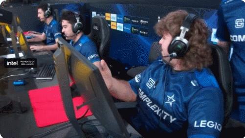 蒙古铁骑vs欧洲联军,navi对g2回放