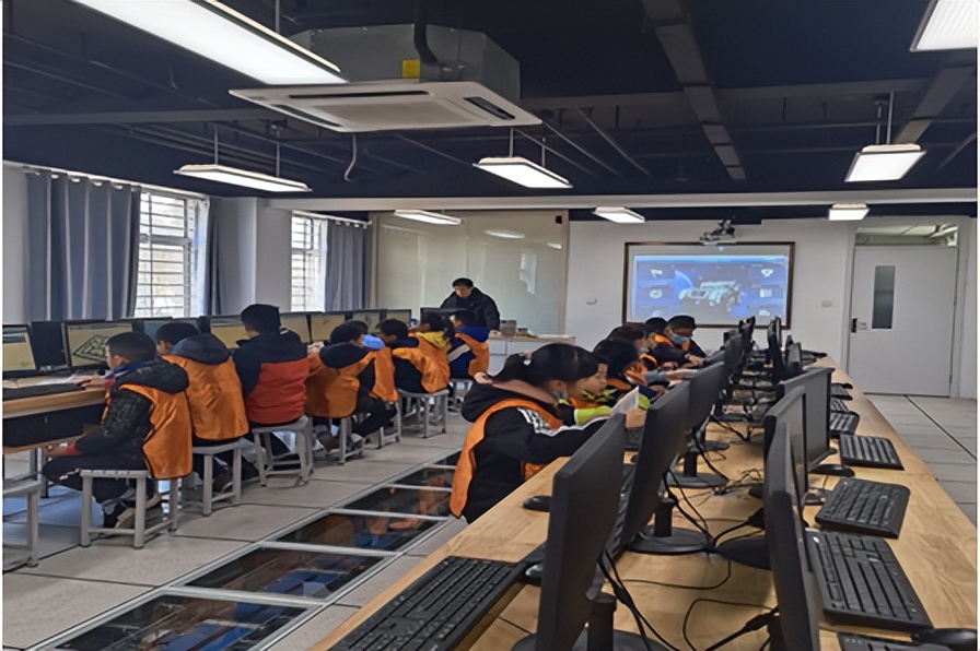 双减政策下小学开展教研工作思路,小学双减成果