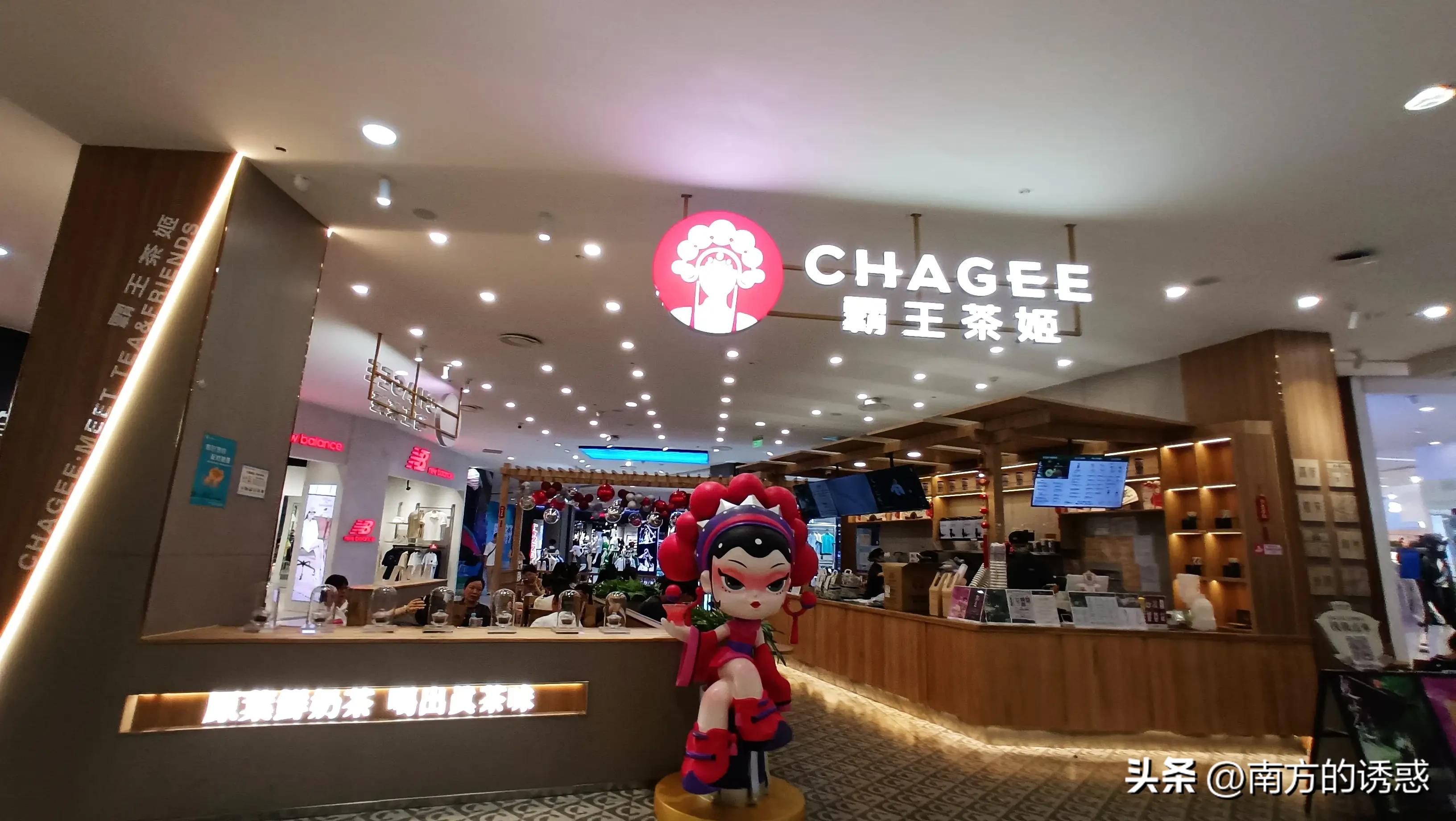 夏日遛娃好去处当日时间不限畅玩,遛娃放假游玩好地点推荐