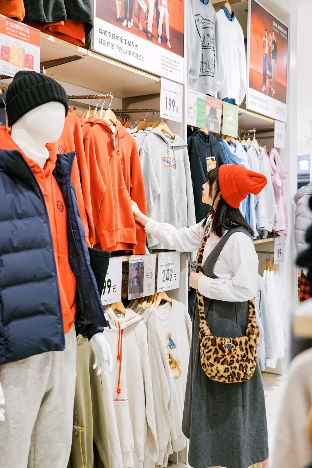 网红的pk谁才是真正的赢家,目前抖音谁是pk之王