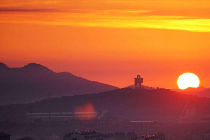 乙肝20年了还有自愈的可能吗,乙肝有没有吃药自愈的