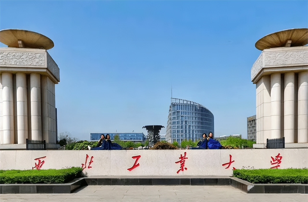 悲情创始人一晚输5亿是真的吗,吴长江赢3亿故事细节