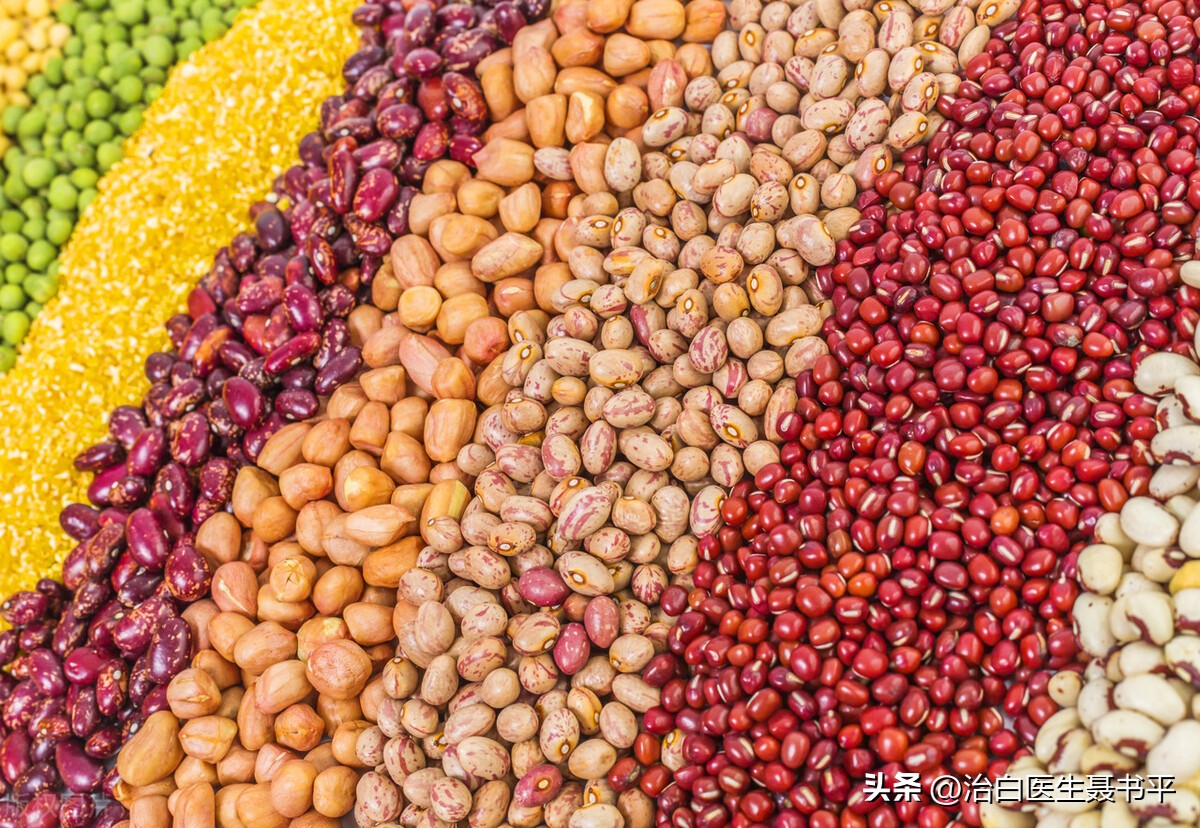 年货节备新鲜水果,年货节准备什么礼盒好呢