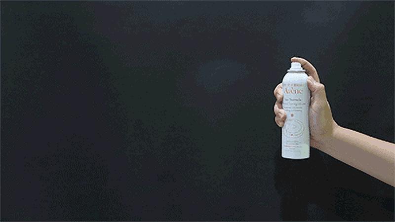 雅漾喷雾就是矿泉水吗,雅漾喷雾和矿泉水有什么区别