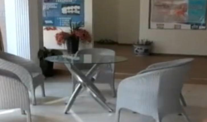 割双眼皮母女阴阳相隔,美容院母女俩割眼袋事件