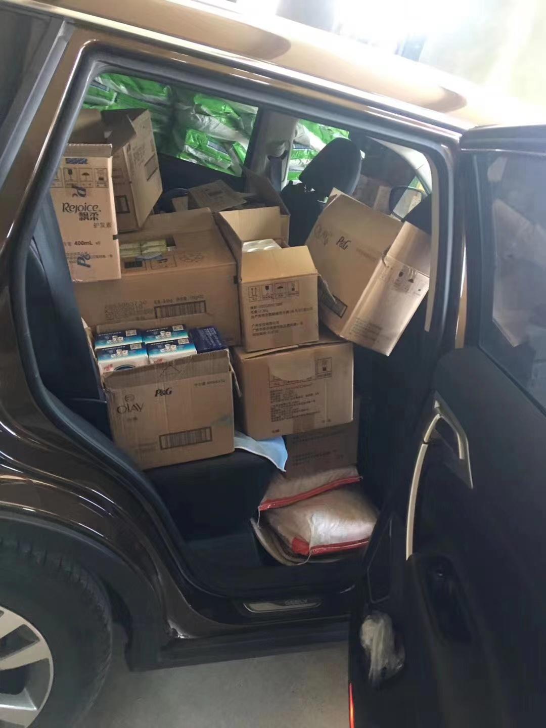 从月薪800到月薪50000，他用了13年