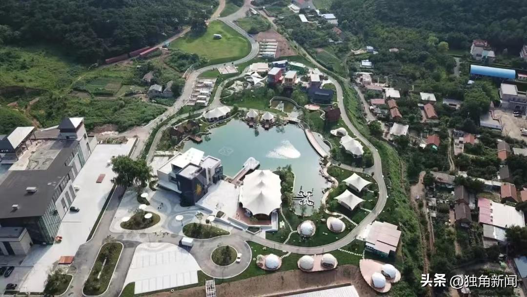 奥运冠军之城鞍山,鞍山获奥运冠军之城奖杯