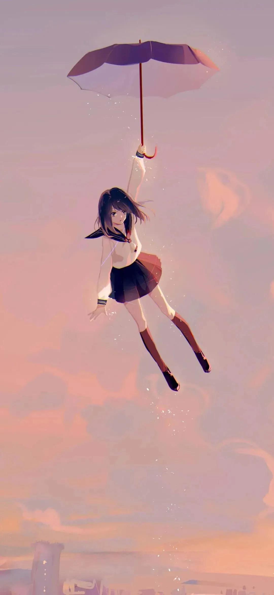 唯美手机壁纸高级感,唯美手机壁纸高清全面屏