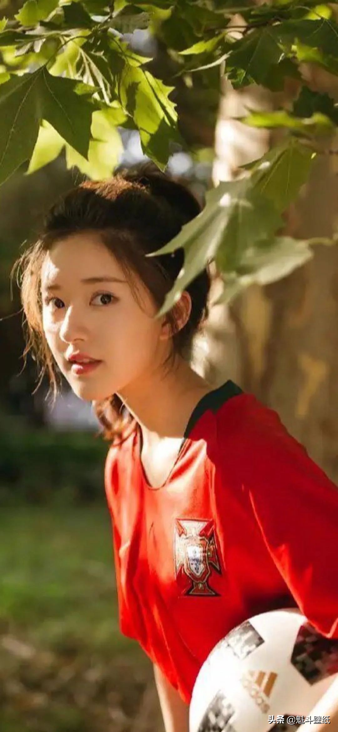 鍙ら璇綍澹佺焊鍞編,鍙ら鍞編鍙ュ瓙鍥剧墖澹佺焊