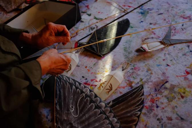 过春节北京最值得去的地方,北京如何过好春节