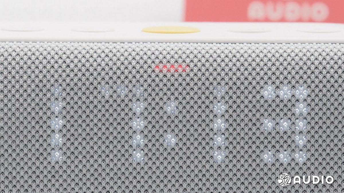 华为ai音箱2e可以远程控制吗,搭载harmonyos的应用