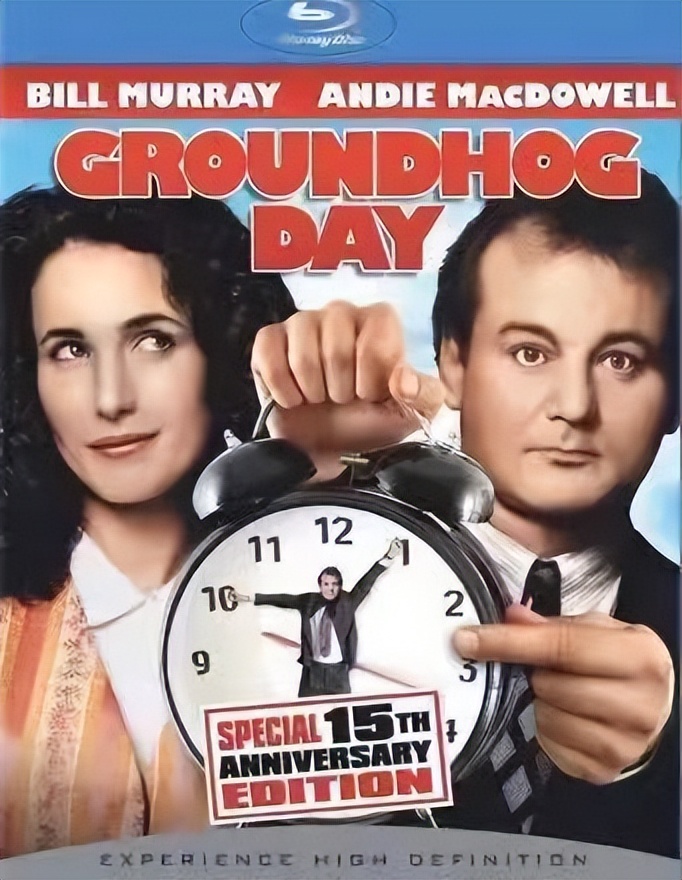 搞笑喜剧片推荐小鬼当家,小鬼当家十部必看喜剧电影