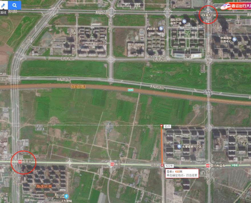 西安地铁16号线列车,西安地铁16号线有高架吗